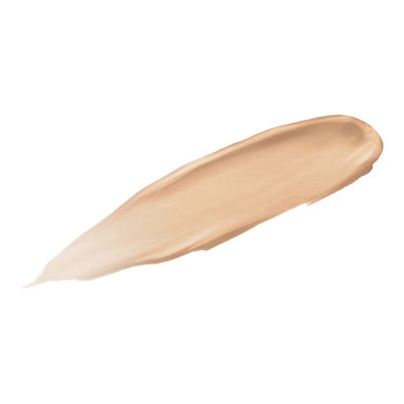 L’Oréal 365 Cashew Infallible 24 Hour Full Wear Full Coverage Concealer - Picture 2 of 3